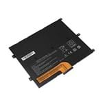 Ficha técnica e caractérísticas do produto Bateria para Notebook Dell Part Number 0449TX - Marca BringIT