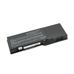Ficha técnica e caractérísticas do produto Bateria para Notebook Dell Inspiron 1501 - Marca BringIT