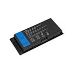 Ficha técnica e caractérísticas do produto Bateria para Notebook Dell M4600 M4700 Part Number FV993 - Marca BringIT