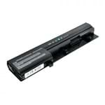 Bateria para Notebook Dell Vostro 3300 6 Células 093g7x 33wh