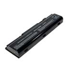 Ficha técnica e caractérísticas do produto Bateria para Notebook Dell A840 A860 A860N Part Number F287H - Marca BringIT