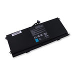 Ficha técnica e caractérísticas do produto Bateria Para Notebook Dell Part Number 0htr7 - Marca Bringit