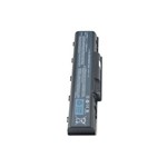 Bateria para Notebook Acer Part Number 3ICR19/66-2 | 6 Células