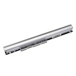 Ficha técnica e caractérísticas do produto Bateria para Notebook HP 15-F305DX 14.4 V (14.8 V) - Bringit