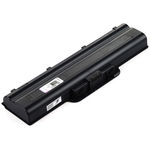 Ficha técnica e caractérísticas do produto Bateria para Notebook Hp 345027-001