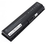 Ficha técnica e caractérísticas do produto Bateria para Notebook HP Part Number HSTNN-C17C Mod. LAB-DV2000