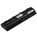 Bateria para Notebook Hp Compaq CQ42-230