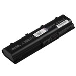 Bateria para Notebook Hp Compaq CQ42-320