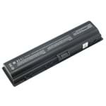 Bateria para Notebook HP HDX X18T | 8 Células
