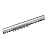 Ficha técnica e caractérísticas do produto Bateria para Notebook HP Pavilion 14-N010BR | 14.4 V (14.8 V)