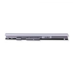 Ficha técnica e caractérísticas do produto Bateria para Notebook HP Pavilion 14-N061TX 10.95 V - Bringit