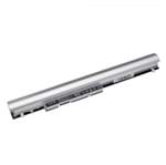 Bateria para Notebook HP Pavilion 14-N040BR 14.4 V (14.8 V) - Bringit