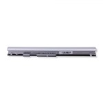 Ficha técnica e caractérísticas do produto Bateria para Notebook HP Pavilion 14-N234TX 10.95 V - Bringit