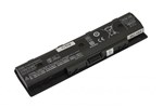 Ficha técnica e caractérísticas do produto Bateria para Notebook HP PN P106 6 Células - Bringit