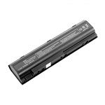 Ficha técnica e caractérísticas do produto Bateria para Notebook HP Pavilion NX4800 6 Células - Bringit