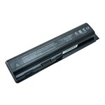 Ficha técnica e caractérísticas do produto Bateria para Notebook HP NW164UA 9 Células - Bringit