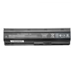 Bateria para Notebook HP Part Number MU06055 9 Células - Bringit
