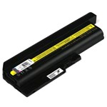 Bateria para Notebook BB11-LE017