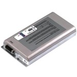 Ficha técnica e caractérísticas do produto Bateria para Notebook Itautec 70-N451B1200 - Bestbattery