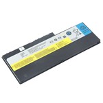 Ficha técnica e caractérísticas do produto Bateria para Notebook Lenovo Ideapad U350 20028 | 4 Células