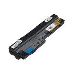 Bateria para Notebook Lenovo L09C6Y14