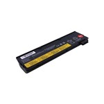 Bateria para Notebook Lenovo Part Number 121500147 | 6 Células
