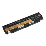 Bateria para Notebook Lenovo Thinkpad W540 W541 T440p | 6 Células