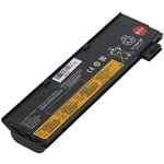 Ficha técnica e caractérísticas do produto Bateria para Notebook Lenovo T470