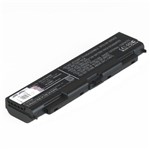 Ficha técnica e caractérísticas do produto Bateria Lenovo ThinkPad L440 L540 T440p T540p W540 - BB11-LE025 - Bestbattery