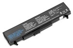 Ficha técnica e caractérísticas do produto Bateria para Notebook LG P1 6 Células - Bringit
