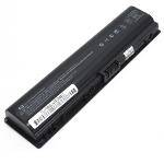 Ficha técnica e caractérísticas do produto Bateria para Notebook Original Hp Compaq Pavilion Dv6000 Series