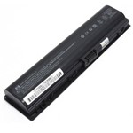 Ficha técnica e caractérísticas do produto Bateria para Notebook Original Hp <Br>Compaq Presario V3500 Series