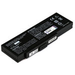 Ficha técnica e caractérísticas do produto Bateria Para Notebook Positivo 442677000010