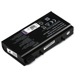 Bateria para Notebook Positivo Neo A2351