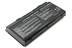 Ficha técnica e caractérísticas do produto Bateria para Notebook Kennex 321 | 6 Células