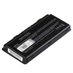 Ficha técnica e caractérísticas do produto Bateria para Notebook Kennex 420 - Bestbattery