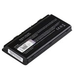 Ficha técnica e caractérísticas do produto Bateria para Notebook Kennex 328 - Bestbattery