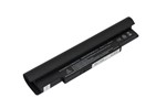 Ficha técnica e caractérísticas do produto Bateria para Notebook Samsung N140-KA05 6 Células - Bringit