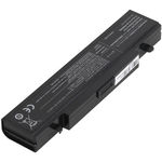 Ficha técnica e caractérísticas do produto Bateria Para Notebook Samsung Np305e4a-ad2br