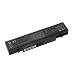 Ficha técnica e caractérísticas do produto Bateria para Notebook Samsung NP350V5C-S01AU 4 Células - Bringit