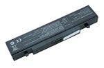 Ficha técnica e caractérísticas do produto Bateria para Notebook Samsung NP-R430 NP-R440 NP-RV410 6 Células - Bringit
