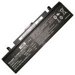 Ficha técnica e caractérísticas do produto Bateria Para Notebook Samsung Np300e4a-ad2br