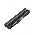 Bateria para Notebook Sony Vaio - VGP-BPL20