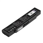 Bateria para Notebook Sony Vaio VGP-BPS9B