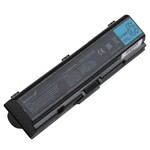 Bateria para Notebook Toshiba Satellite A205-s4587