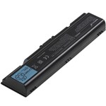 Ficha técnica e caractérísticas do produto Bateria para Notebook Toshiba Satellite PRO A300-1HD - Bestbattery