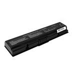 Bateria para Notebook Toshiba Pn Pa353u-1brs | 6 Células