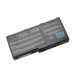 Ficha técnica e caractérísticas do produto Bateria para Notebook Toshiba PN PA3729U-1BAS 6 Células - Bringit