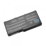 Ficha técnica e caractérísticas do produto Bateria para Notebook Toshiba PN PA3729U-1BRS 6 Células - Bringit