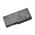 Ficha técnica e caractérísticas do produto Bateria para Notebook Toshiba Qosmio X505-Q880 6 Células - Bringit